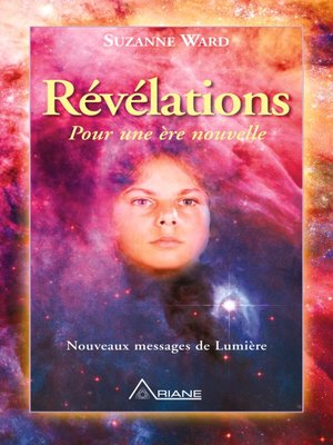 cover image of Révélations pour une ère nouvelle